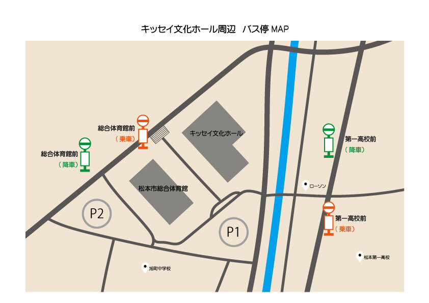 バス停MAP.jpg